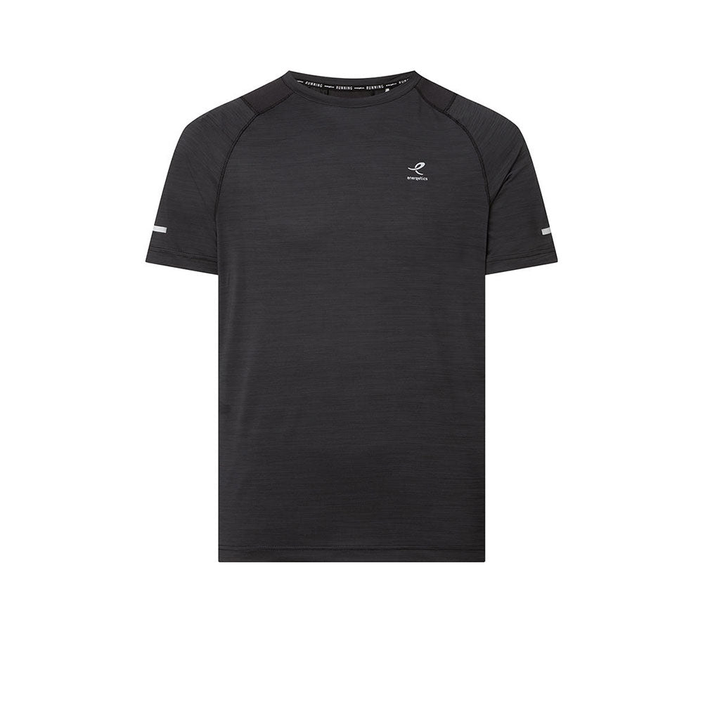 ENERGETICS Ailo เสื้อวิ่งผู้ชาย
