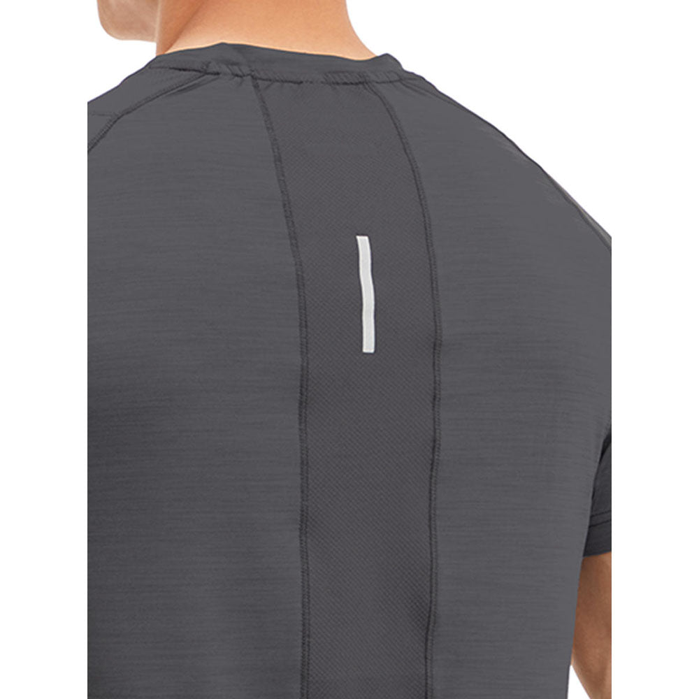 ENERGETICS Ailo เสื้อวิ่งผู้ชาย