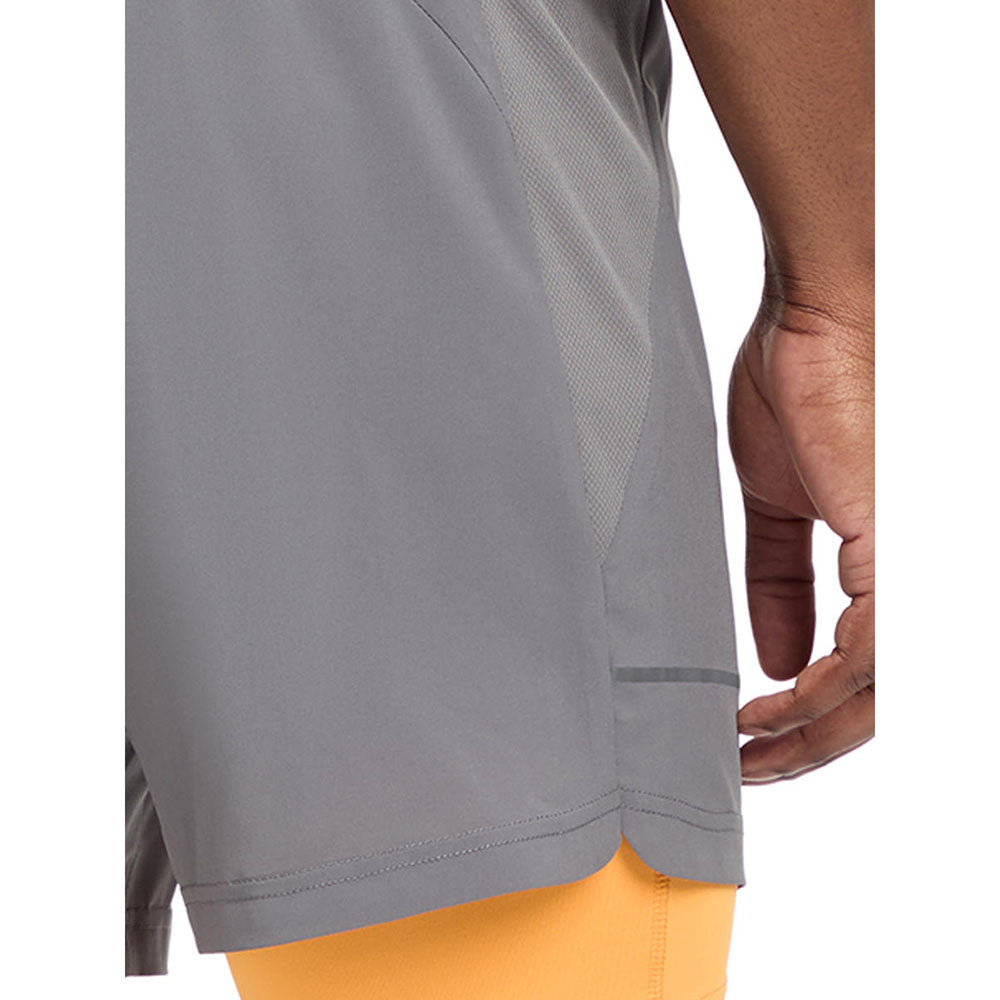 ENERGETICS Allen V Men's Running Shorts - Supersports Thailand Supersports Thailand
