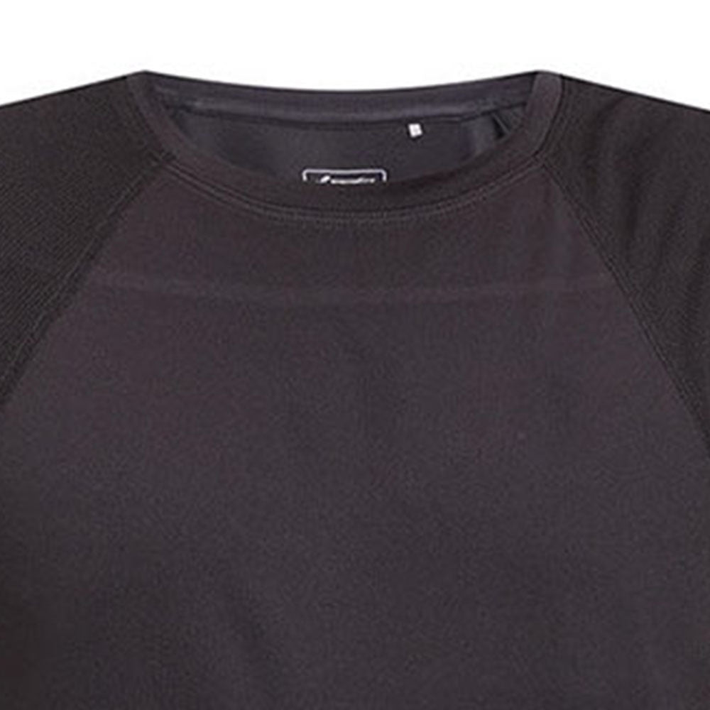 ENERGETICS Ikaros Men's Running Tank - Supersports Thailand Supersports Thailand