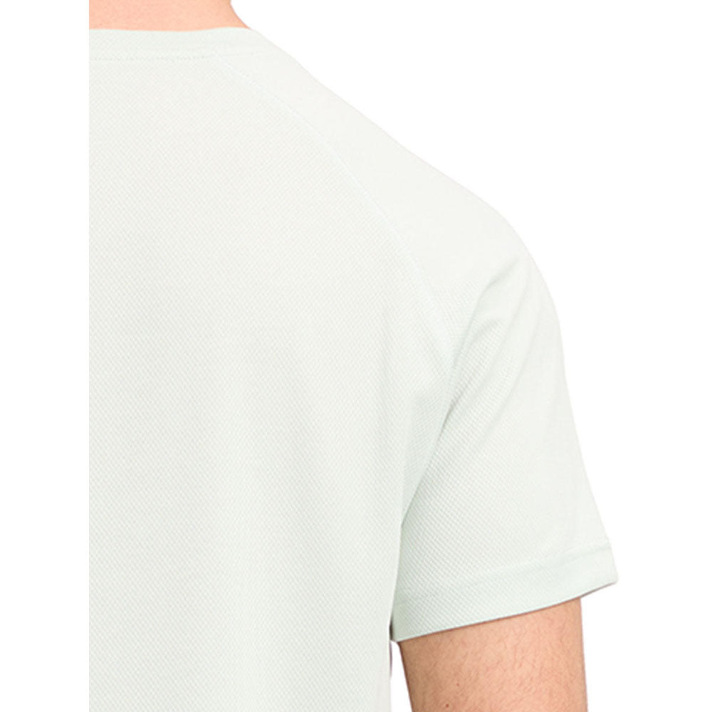 ENERGETICS Martin Men's Running T-Shirt - Supersports Thailand Supersports Thailand