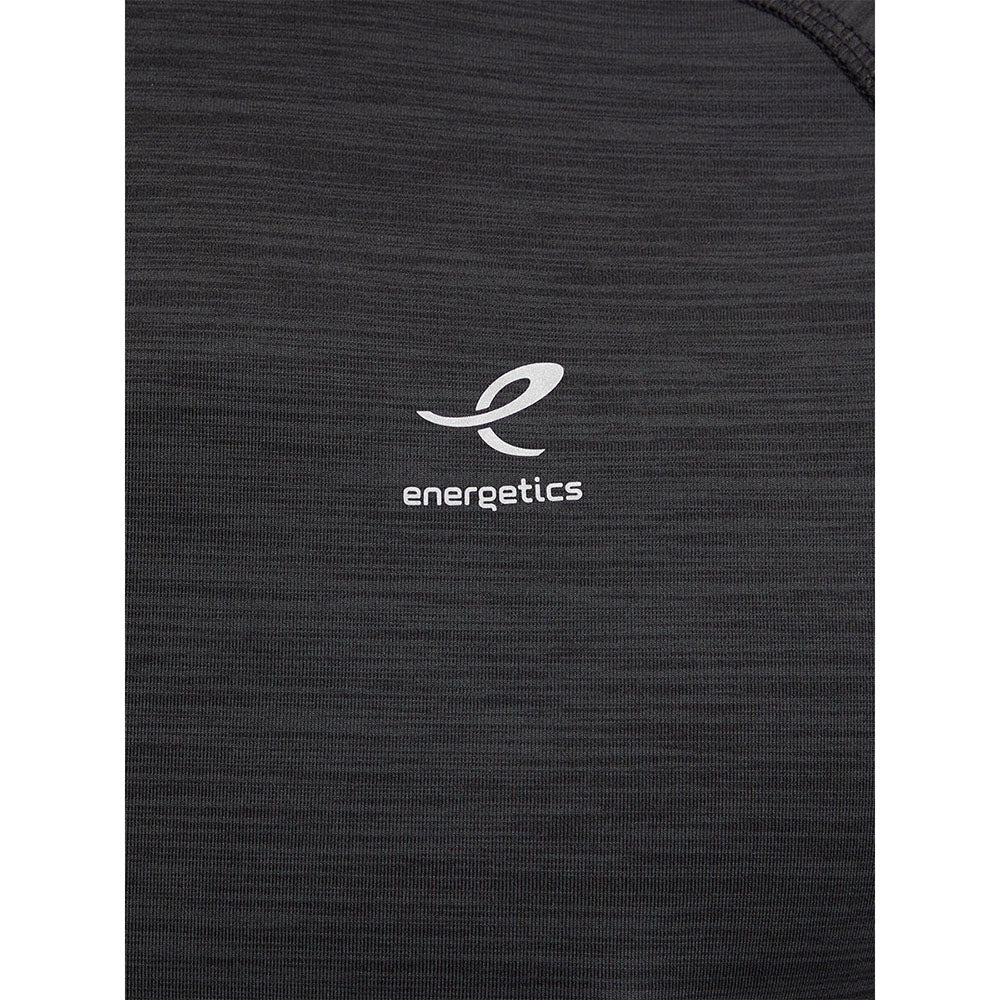 ENERGETICS Rylu Men's Running T-Shirt - Supersports Thailand Supersports Thailand