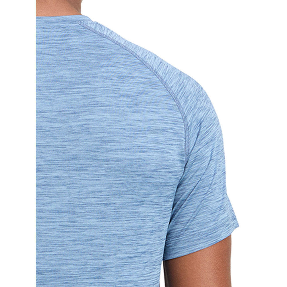 ENERGETICS Rylu Men's Running T-Shirt - Supersports Thailand Supersports Thailand