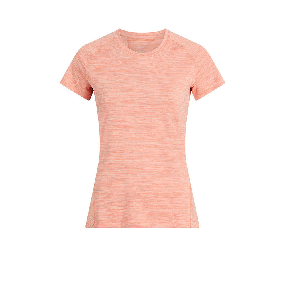 ENERGETICS Rylinda เสื้อวิ่งผู้หญิง