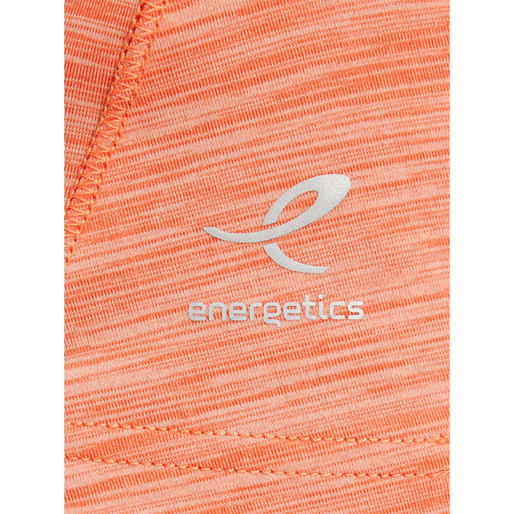 ENERGETICS Rylinda เสื้อวิ่งผู้หญิง