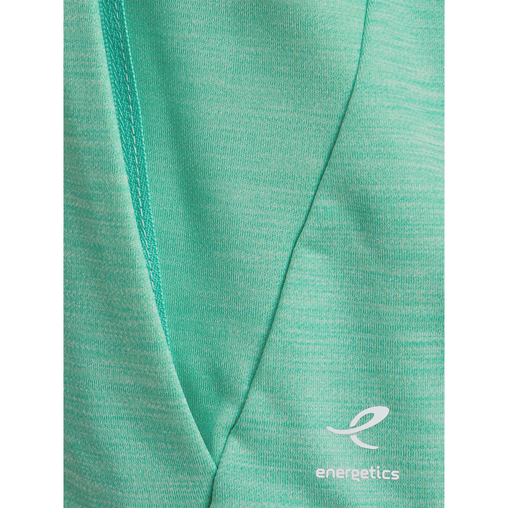 ENERGETICS Funda เสื้อแจ็คเก็ตออกกำลังกายผู้หญิง