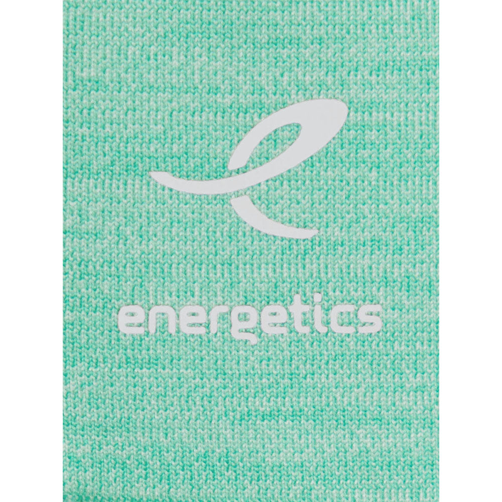 ENERGETICS Funda เสื้อแจ็คเก็ตออกกำลังกายผู้หญิง