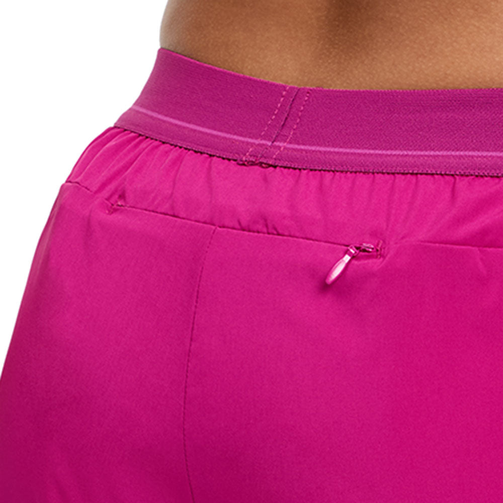 ENERGETICS Isolda II Women's Running Shorts - Supersports Thailand Supersports Thailand