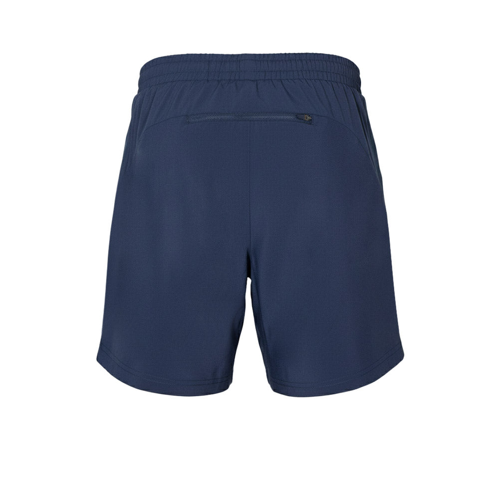 ENERGETICS Allen V Men's Running Shorts