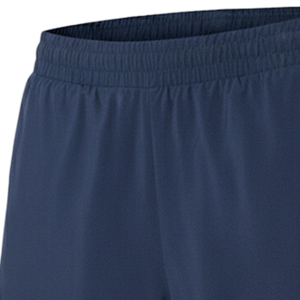 ENERGETICS Allen V Men's Running Shorts