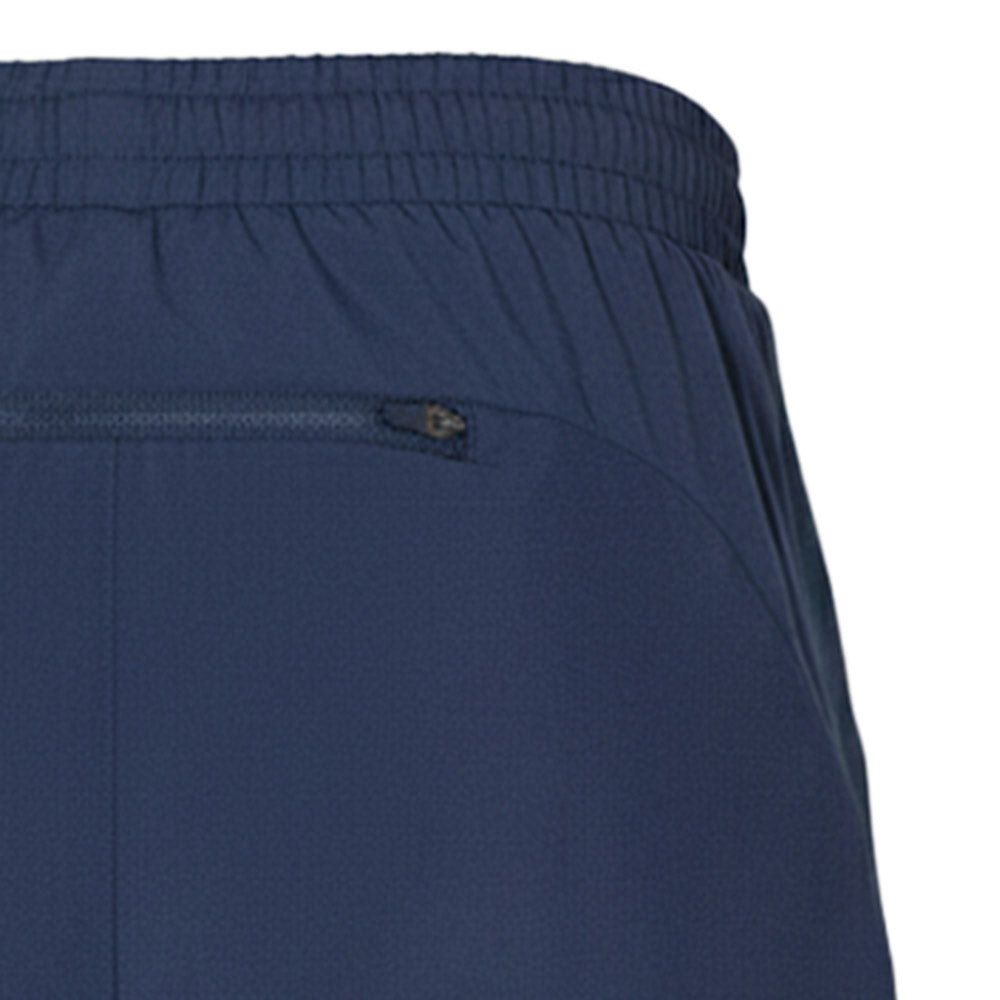 ENERGETICS Allen V Men's Running Shorts