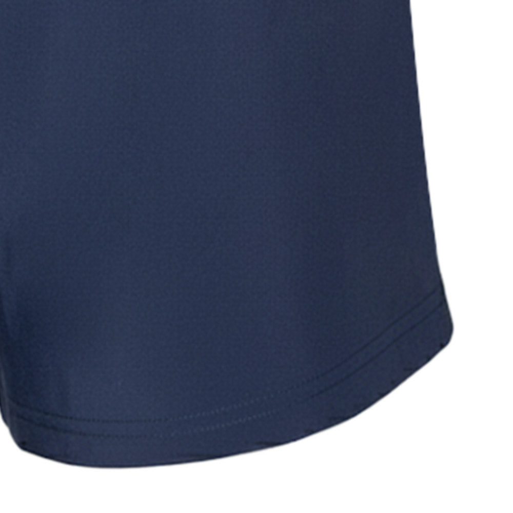 ENERGETICS Allen V Men's Running Shorts - Supersports Thailand Supersports Thailand