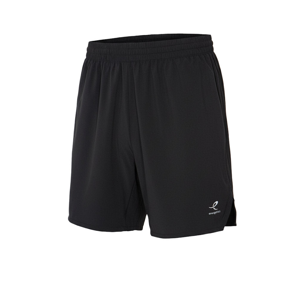 ENERGETICS Casper VI Men's Running Shorts