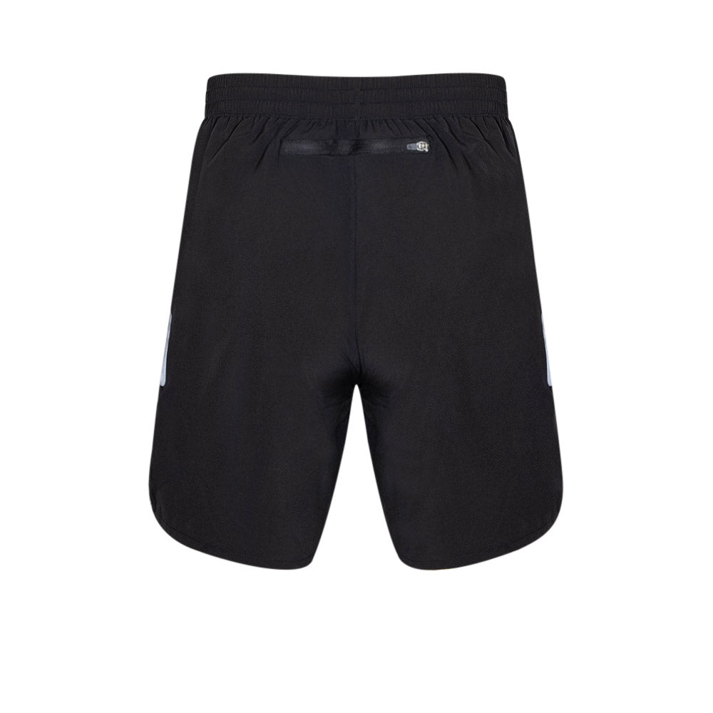 ENERGETICS Casper VI Men's Running Shorts