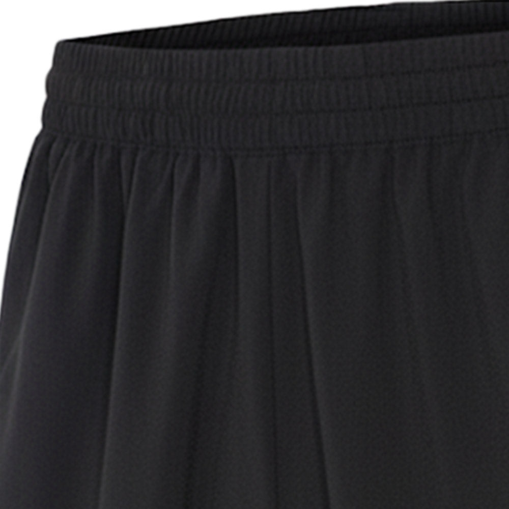 ENERGETICS Casper VI Men's Running Shorts