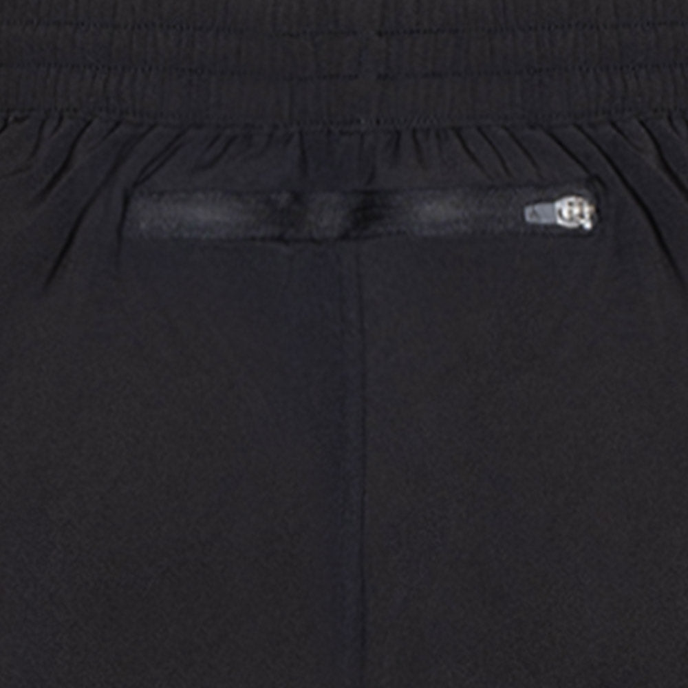 ENERGETICS Casper VI Men's Running Shorts
