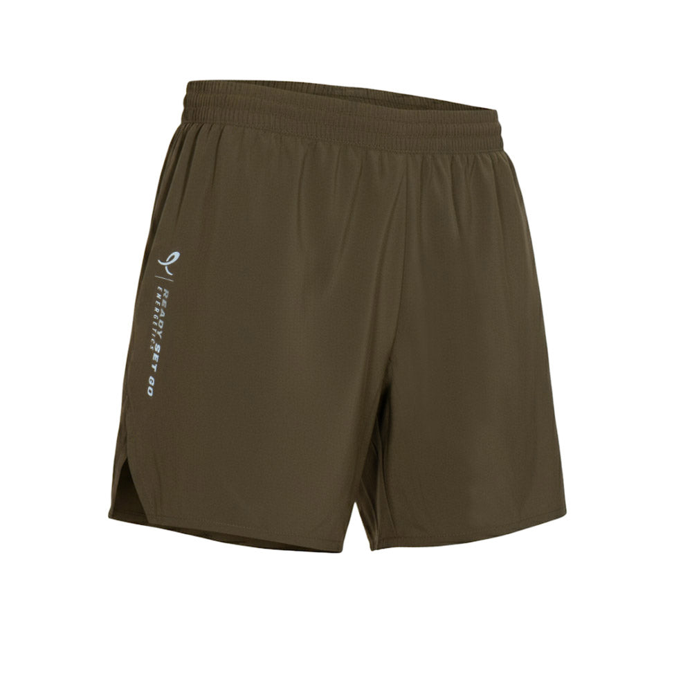 ENERGETICS Casper VI Men's Running Shorts