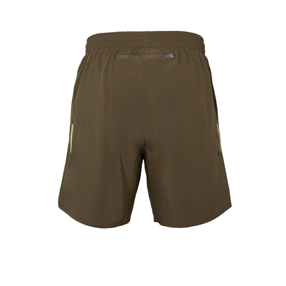 ENERGETICS Casper VI Men's Running Shorts