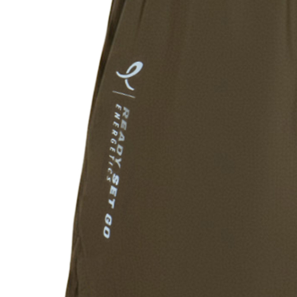 ENERGETICS Casper VI Men's Running Shorts