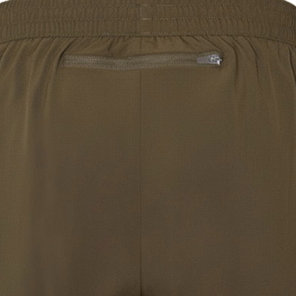 ENERGETICS Casper VI Men's Running Shorts