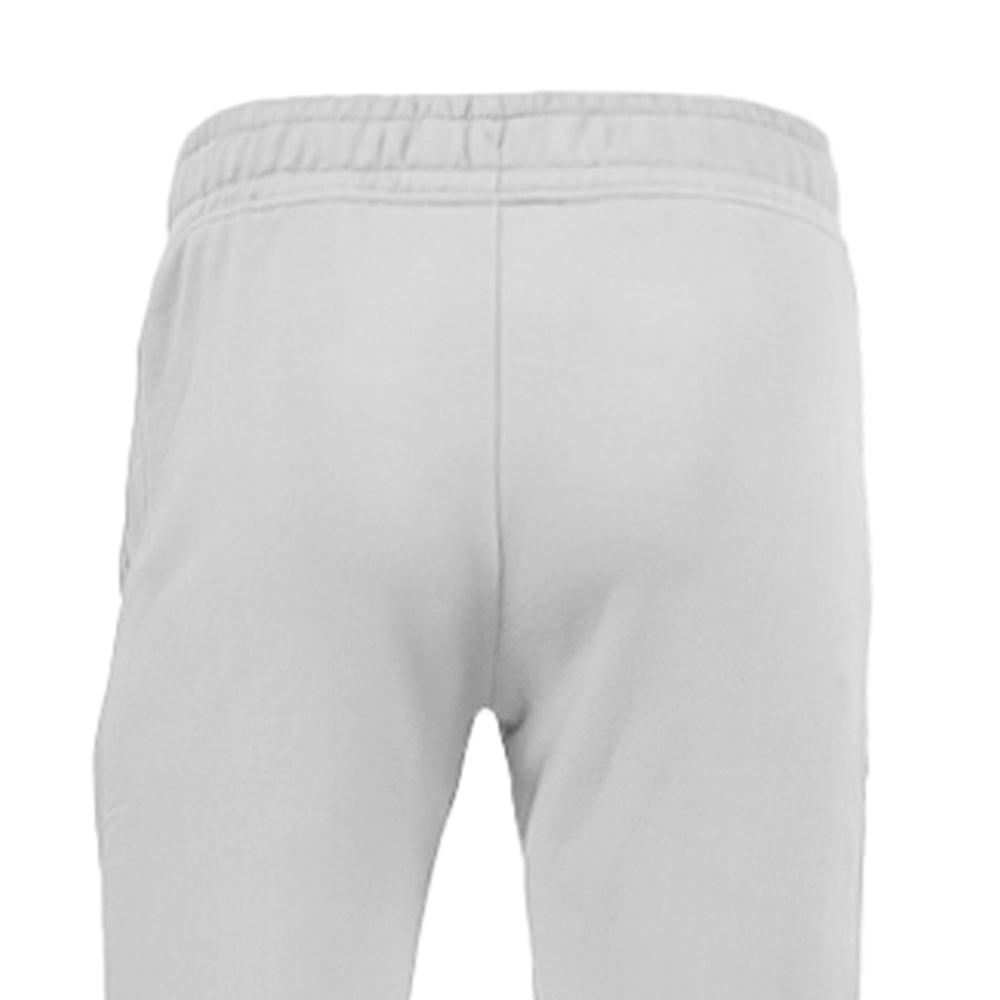 ENERGETICS Eitan Men's Training Pants - Supersports Thailand Supersports Thailand