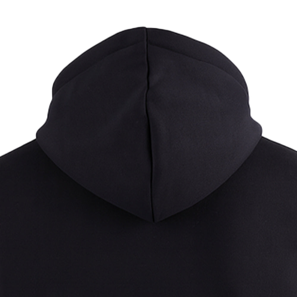 ENERGETICS Elmo Blazer Hooded เสื้อแจ็คเก็ตออกกำลังกายผู้ชาย