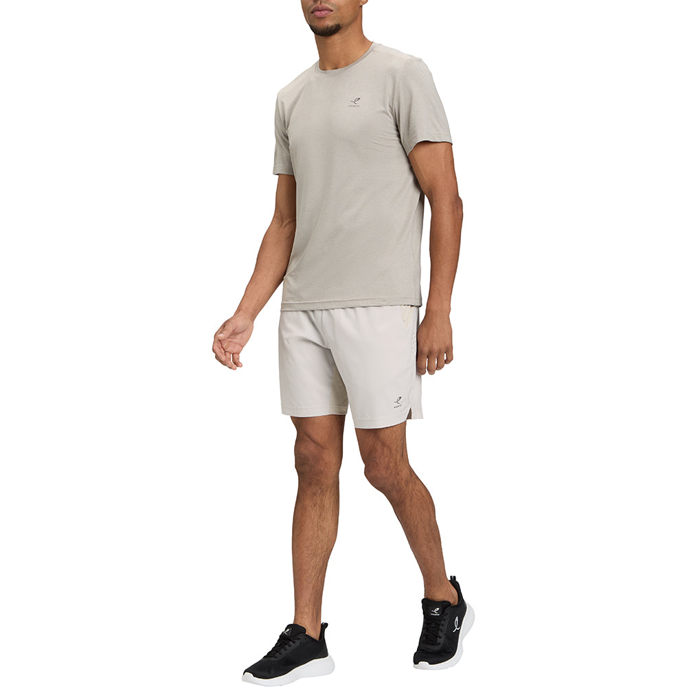 ENERGETICS Tibo Men's Training T-Shirt Supersports Thailand
