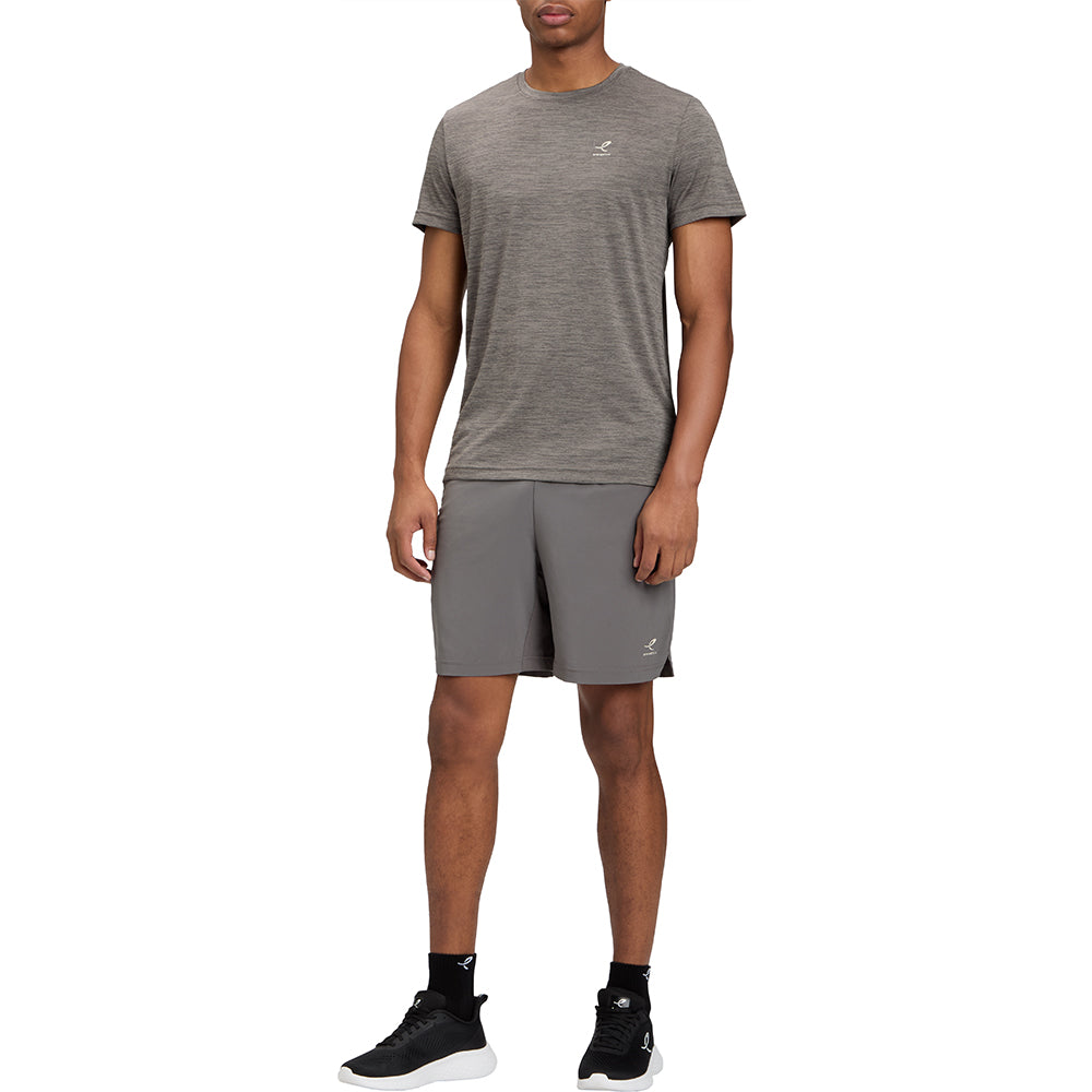 ENERGETICS Telly II Men's Training T-Shirt Supersports Thailand