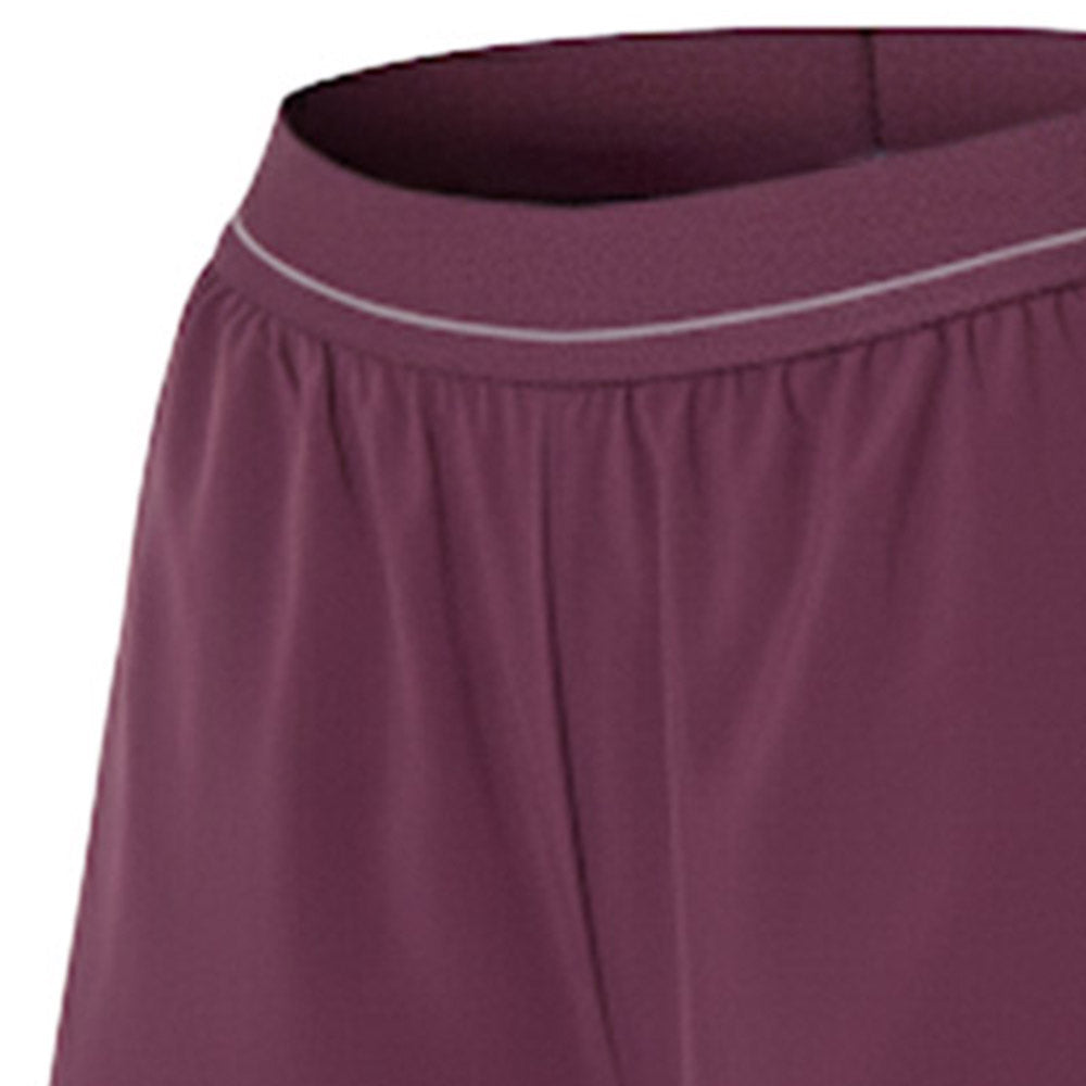 ENERGETICS Isolda II Women's Running Shorts