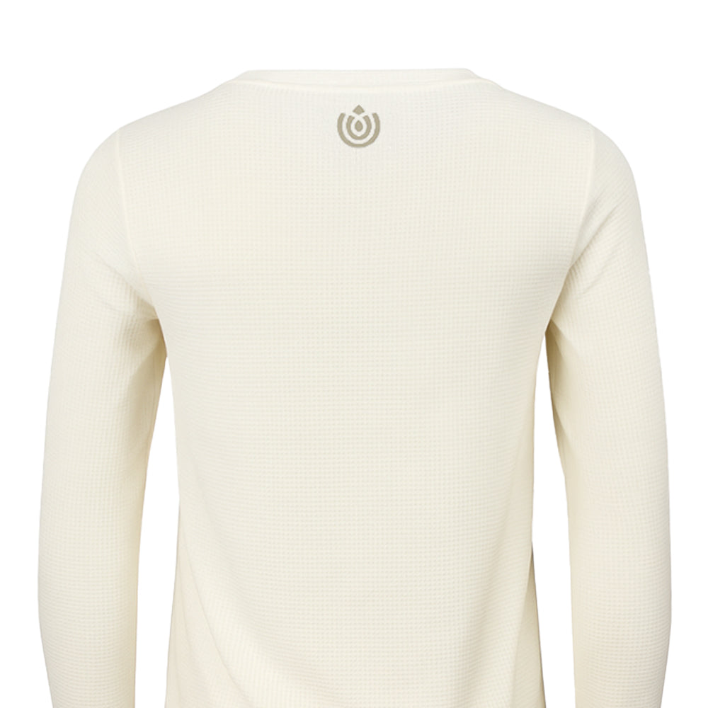 ENERGETICS Valeria Long Sleeve Women's Training T-Shirt - Supersports Thailand Supersports Thailand