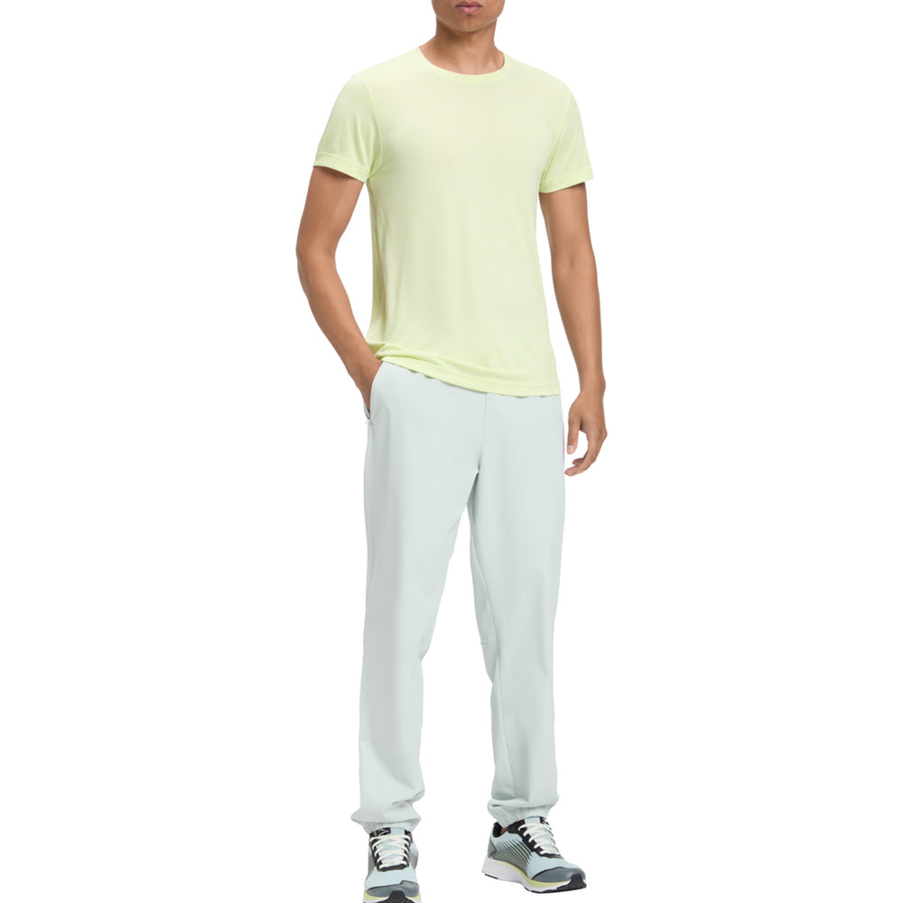 ENERGETICS Telly II Short sleeve Men's Training T-Shirt - Supersports Thailand Supersports Thailand
