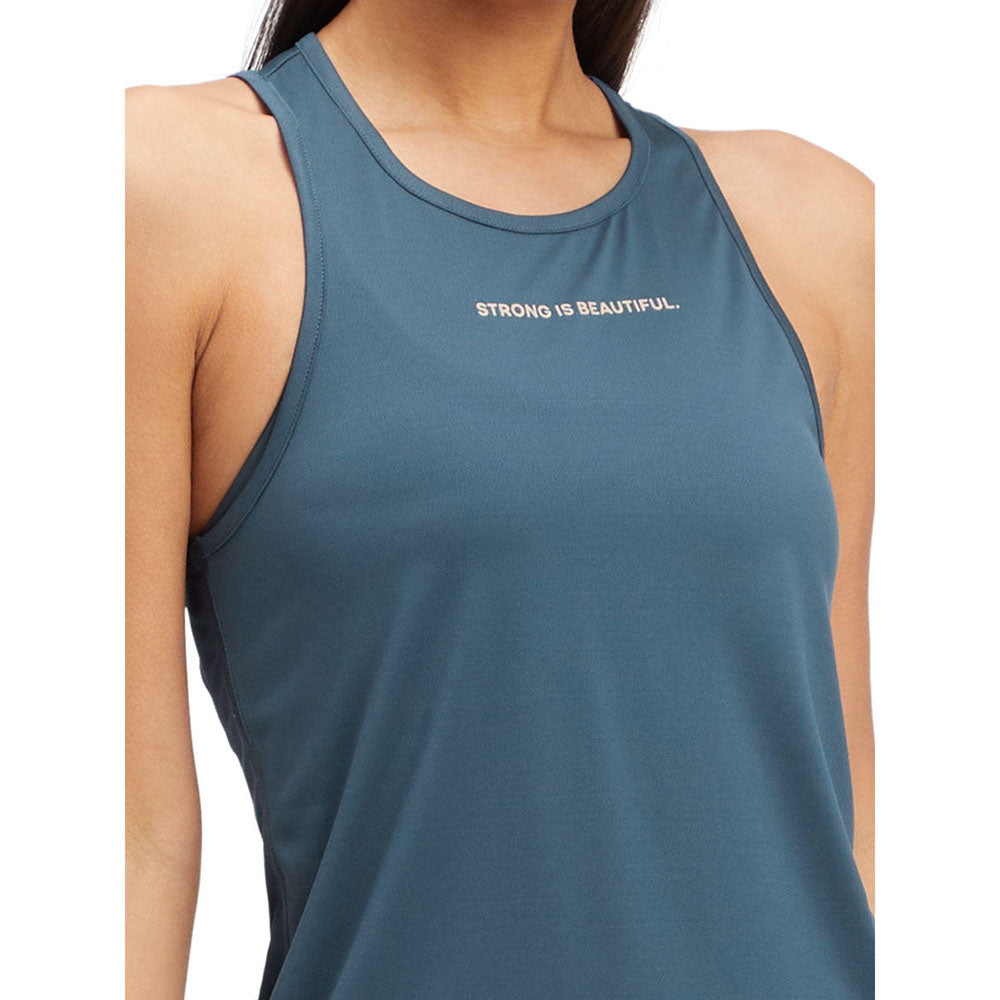 ENERGETICS Glory IV SL เสื้อกล้ามออกกำลังกายผู้หญิง