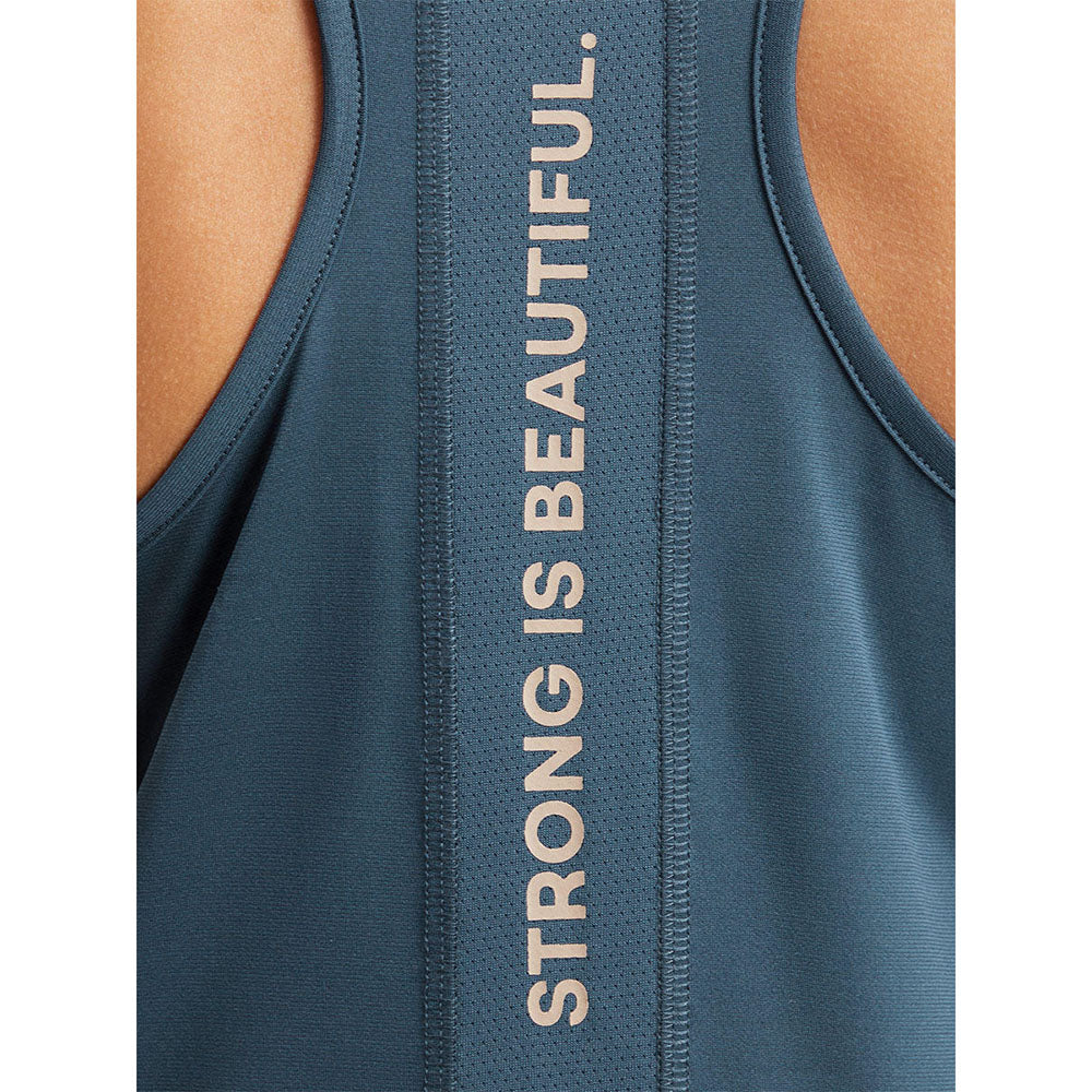 ENERGETICS Glory IV SL เสื้อกล้ามออกกำลังกายผู้หญิง