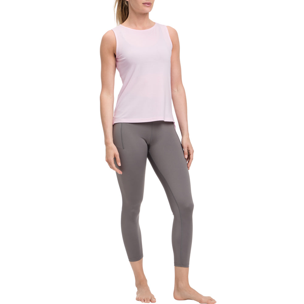 ENERGETICS Ogda Sleeveless Women's Training Tanks - Supersports Thailand Supersports Thailand