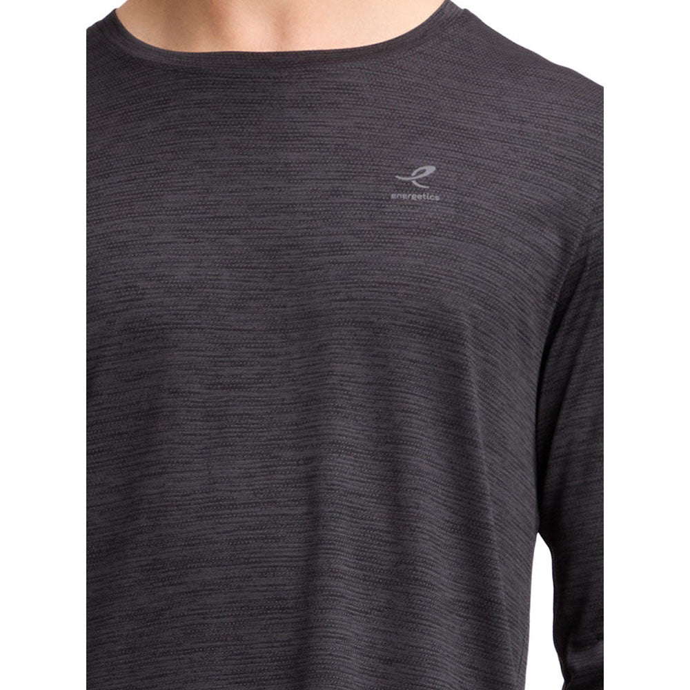 ENERGETICS Telly เสื้อออกกำลังกายผู้ชาย