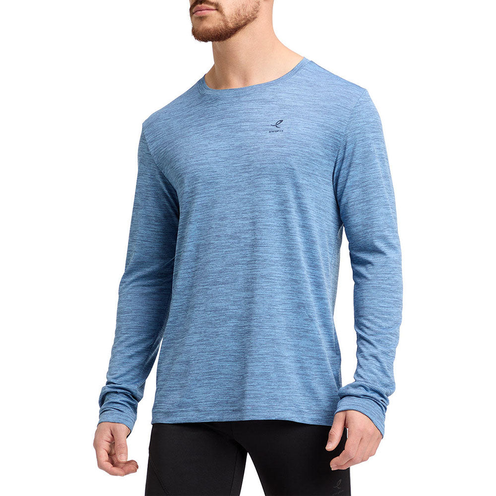 ENERGETICS Telly Men's Training T-Shirt