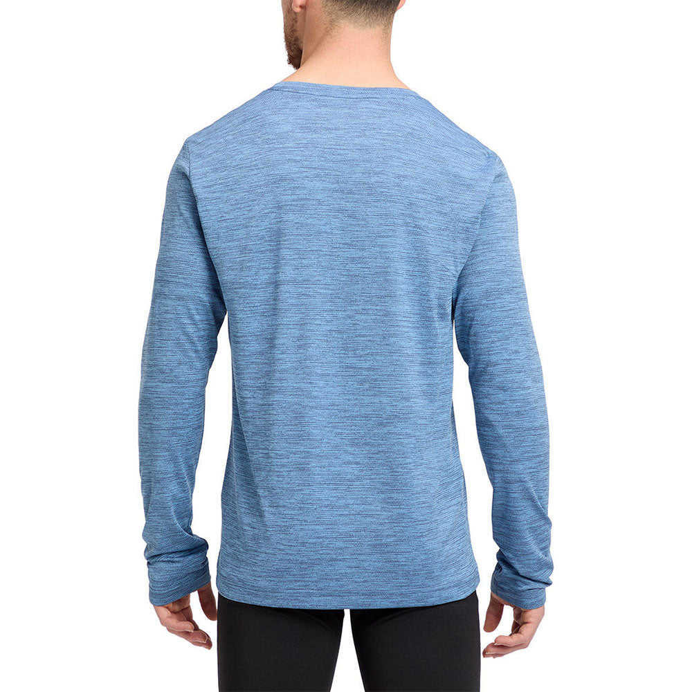 ENERGETICS Telly Men's Training T-Shirt