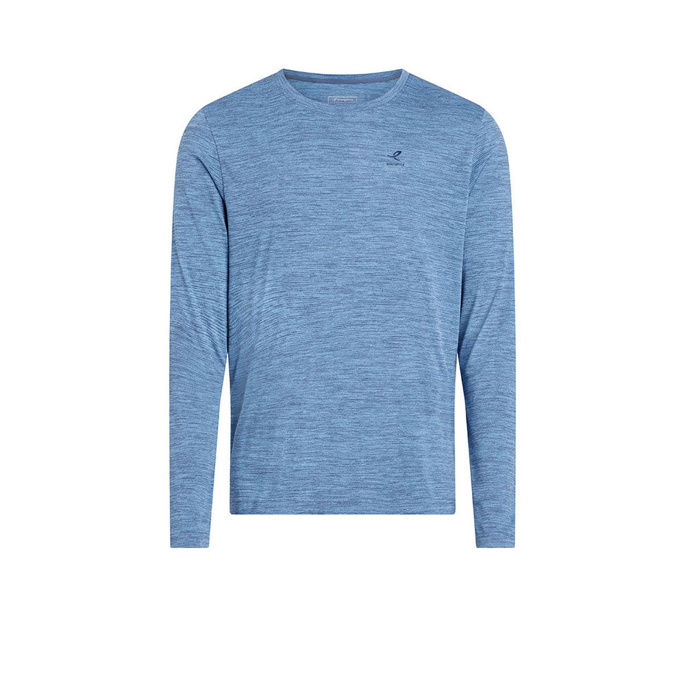 ENERGETICS Telly Men's Training T-Shirt