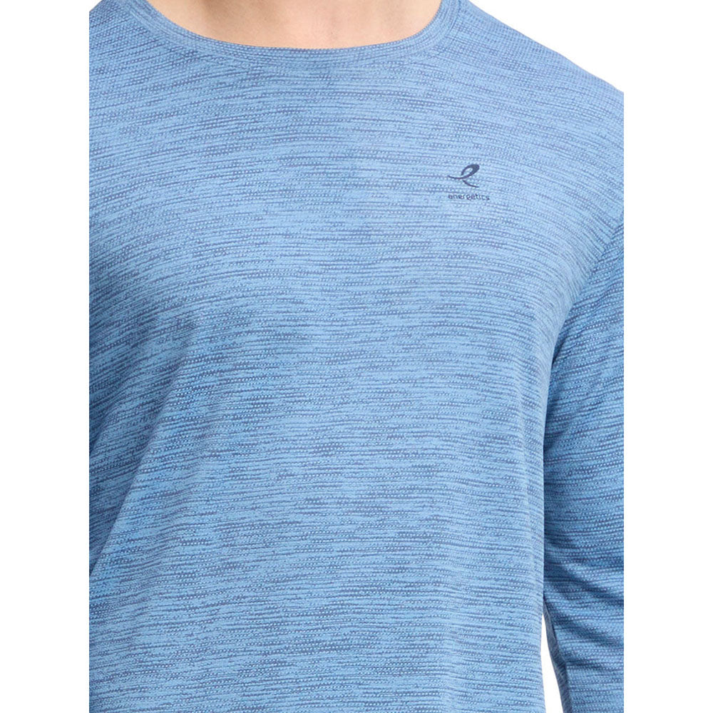 ENERGETICS Telly Men's Training T-Shirt