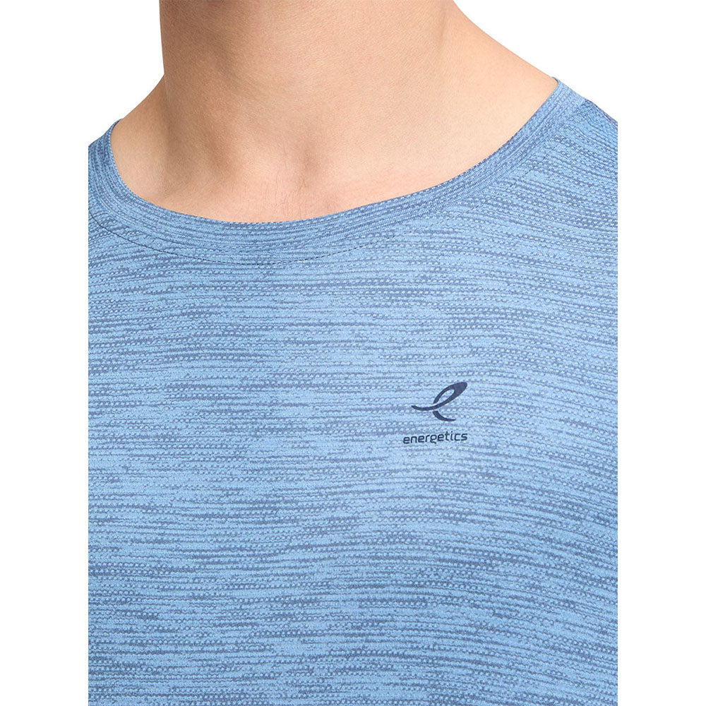 ENERGETICS Telly Men's Training T-Shirt