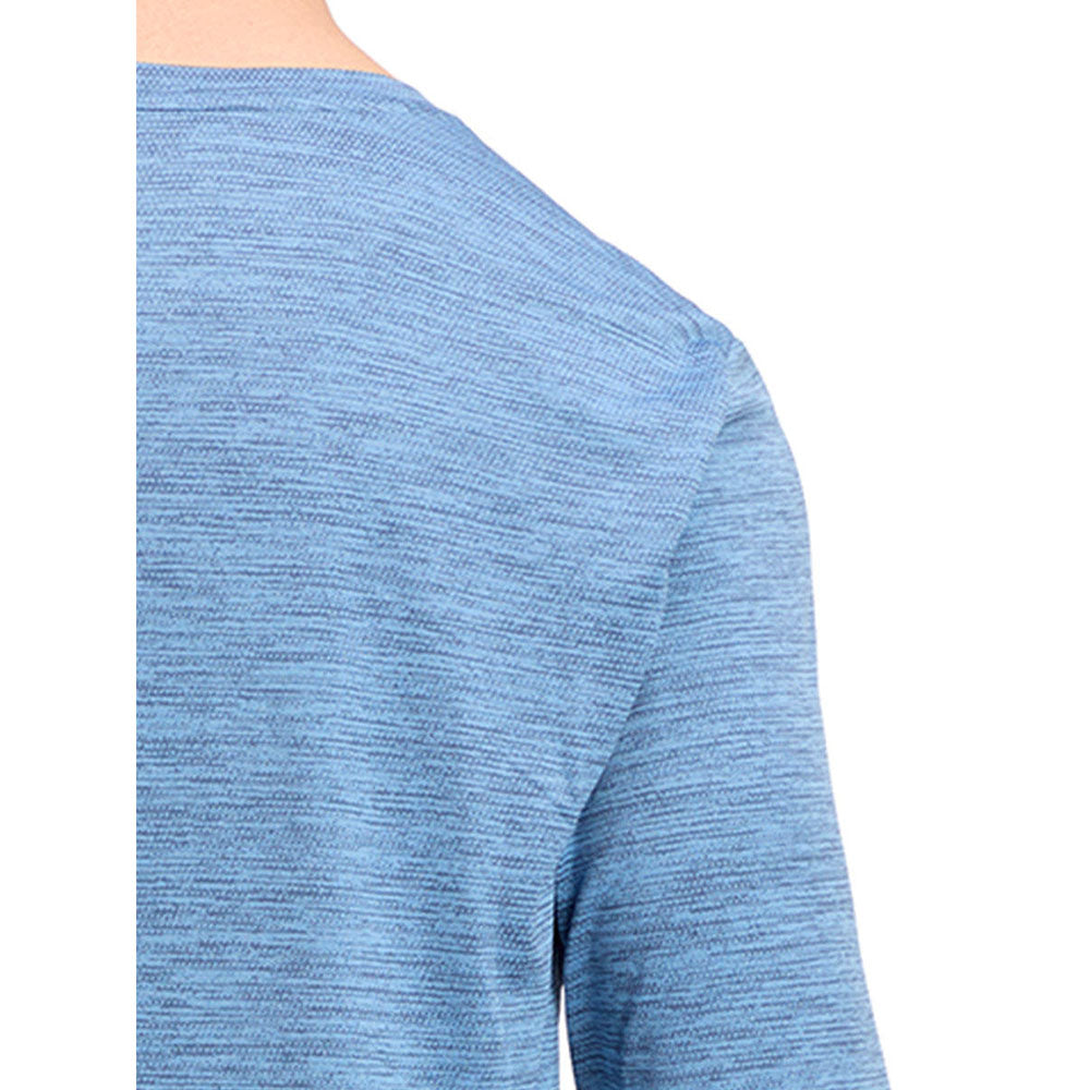 ENERGETICS Telly Men's Training T-Shirt