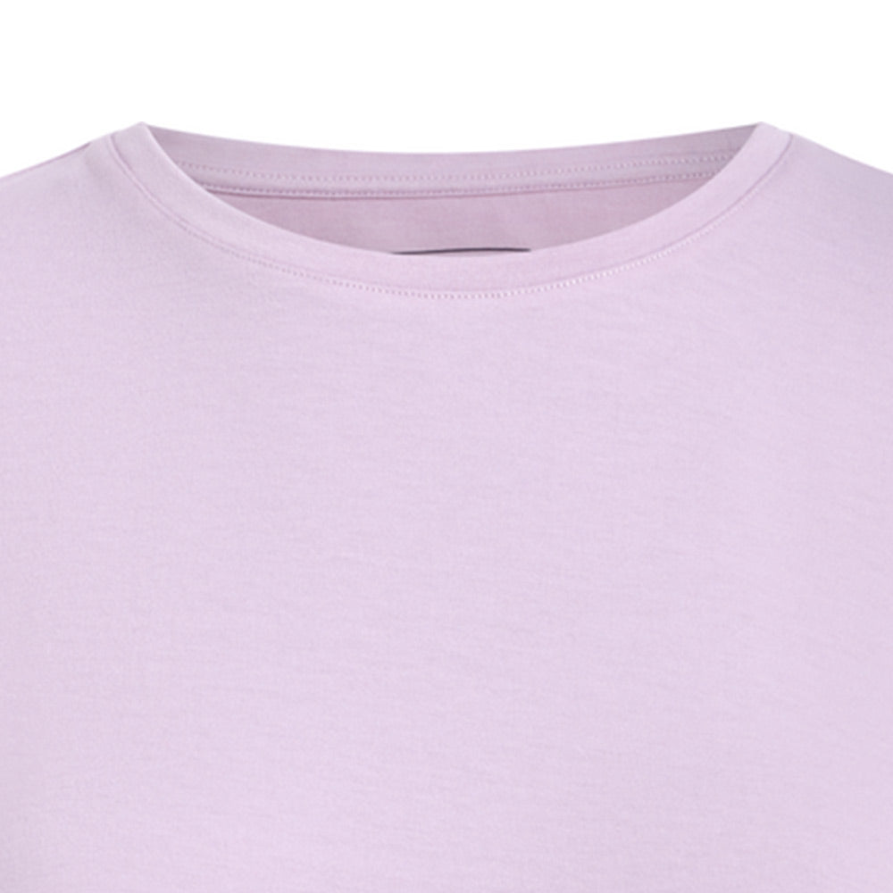 ENERGETICS Ozella Short sleeve Women's Training T-Shirt - Supersports Thailand Supersports Thailand
