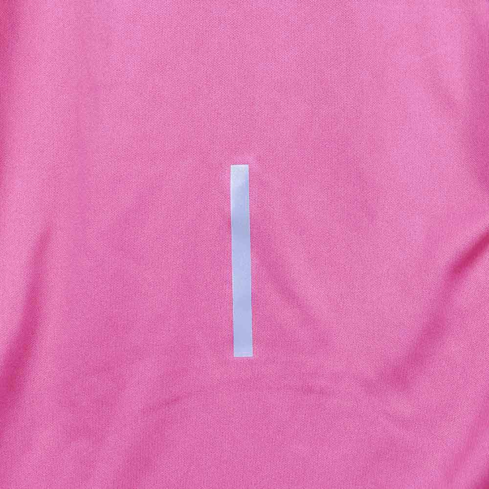 ENERGETICS Pika Women's Running Tank - Supersports Thailand Supersports Thailand