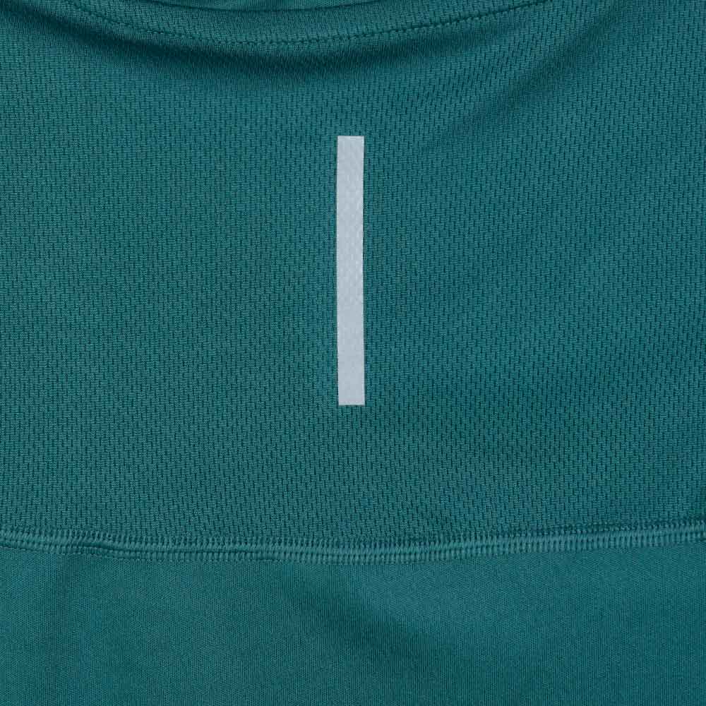 ENERGETICS Ikaros Men's Running Tank - Supersports Thailand Supersports Thailand