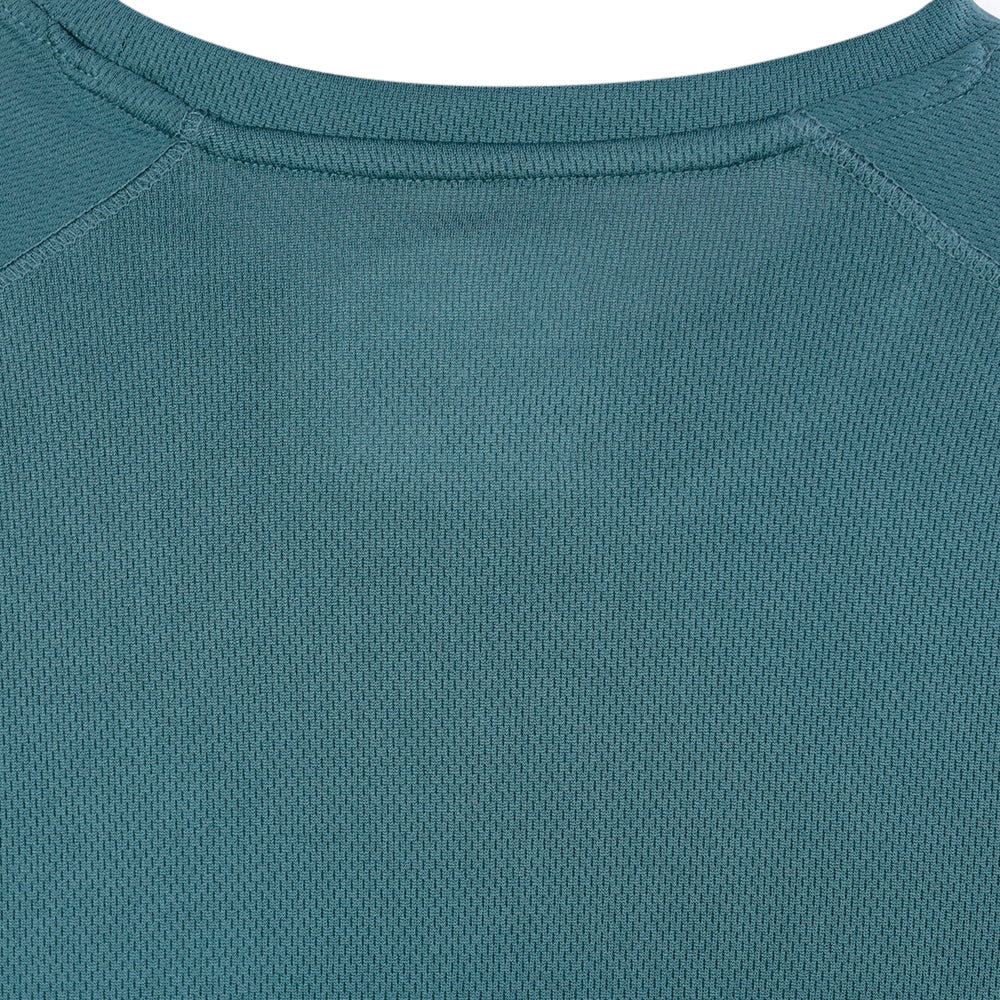 ENERGETICS Martin Men's Running T-shirt - Supersports Thailand Supersports Thailand
