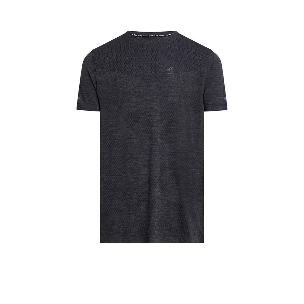 ENERGETICS Tayeb Men's Running T-Shirt