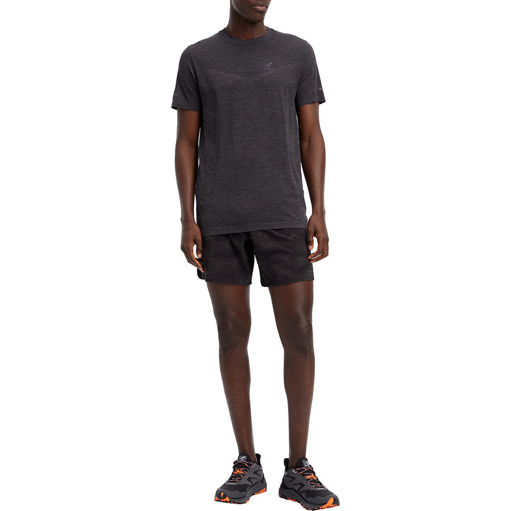 ENERGETICS Tayeb Men's Running T-Shirt - Supersports Thailand Supersports Thailand