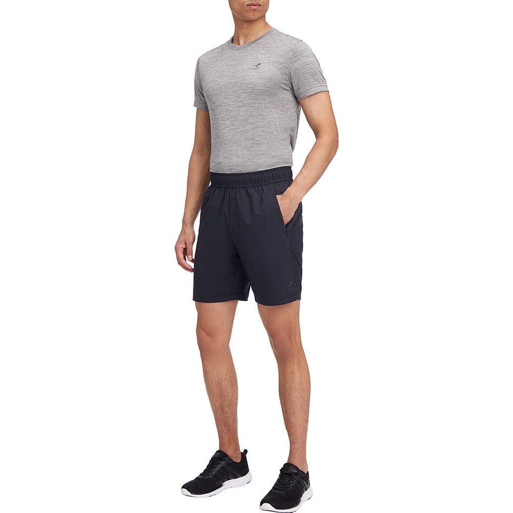 ENERGETICS Freen II Men's Training Shorts - Supersports Thailand Supersports Thailand
