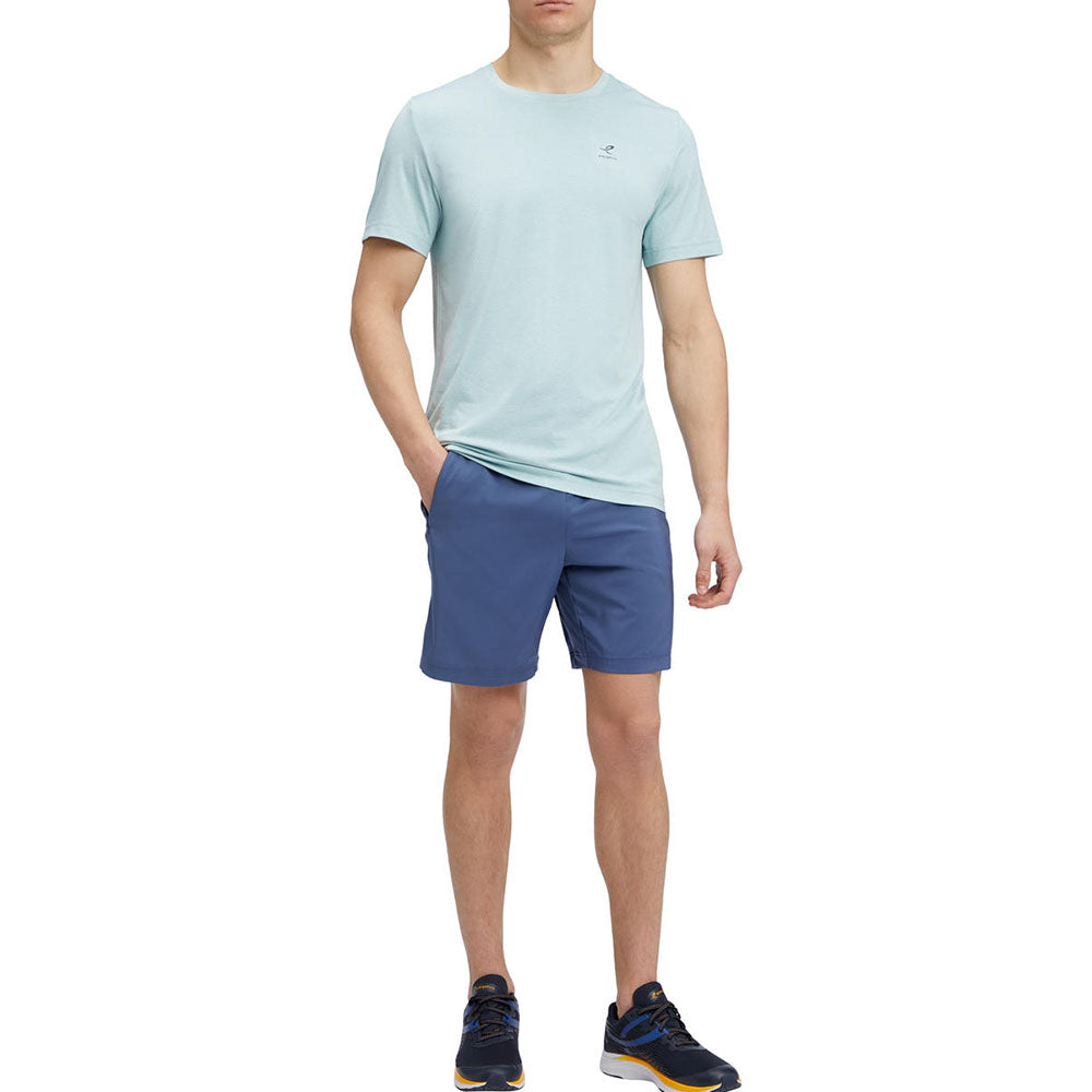 ENERGETICS Freen II Men's Training Shorts - Supersports Thailand Supersports Thailand