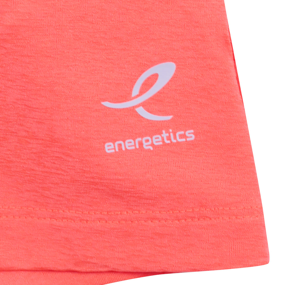 ENERGETICS Gilma Women's Training T-Shirt - Supersports Thailand Supersports Thailand